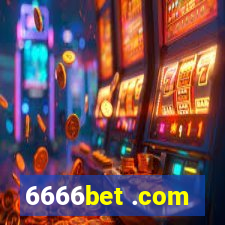 6666bet .com